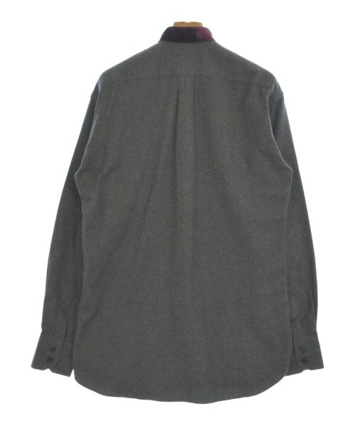 ETRO 休閒襯衫