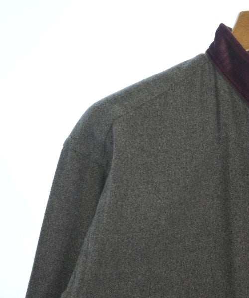 ETRO 休閒襯衫