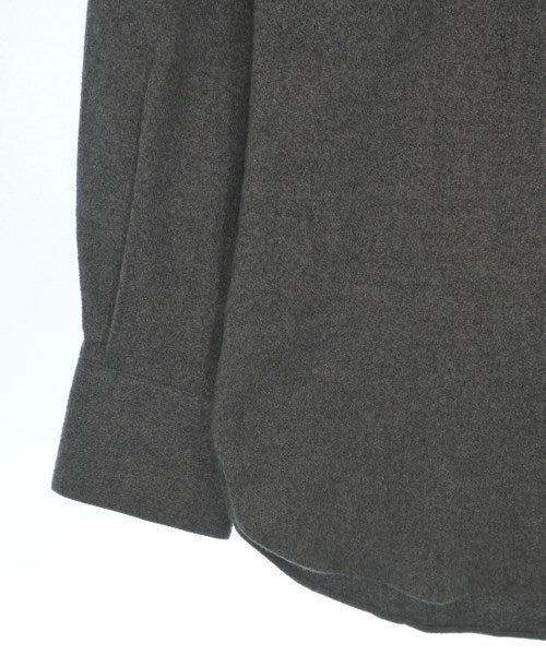 ETRO 休閒襯衫