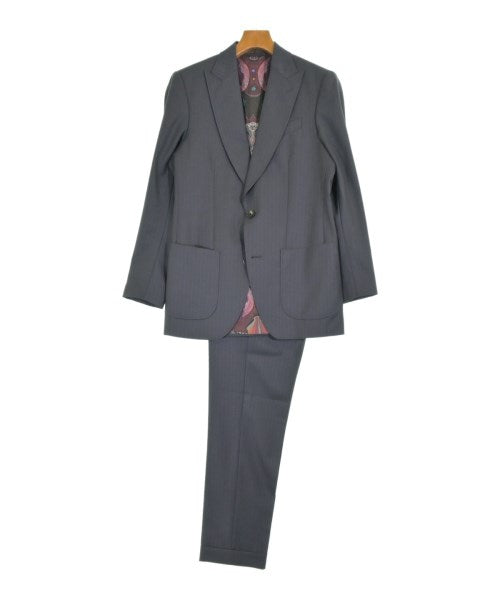 ETRO 商務西裝
