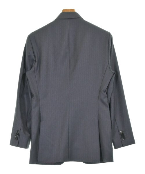ETRO 商務西裝