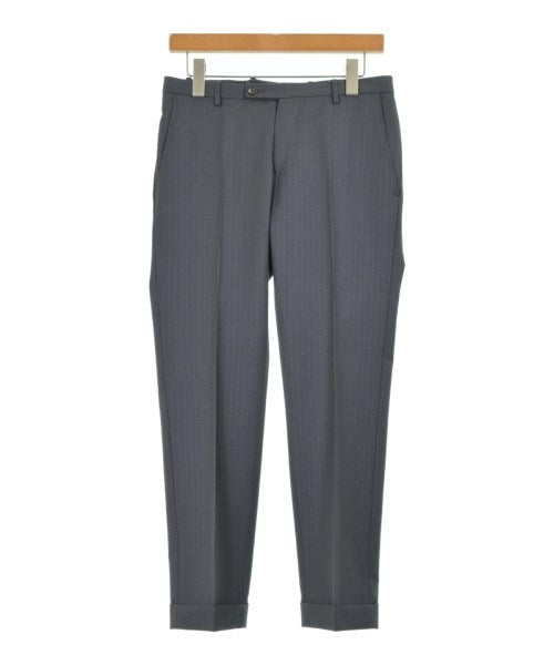 ETRO 商務西裝