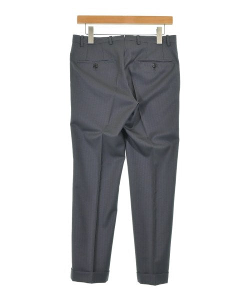 ETRO 商務西裝
