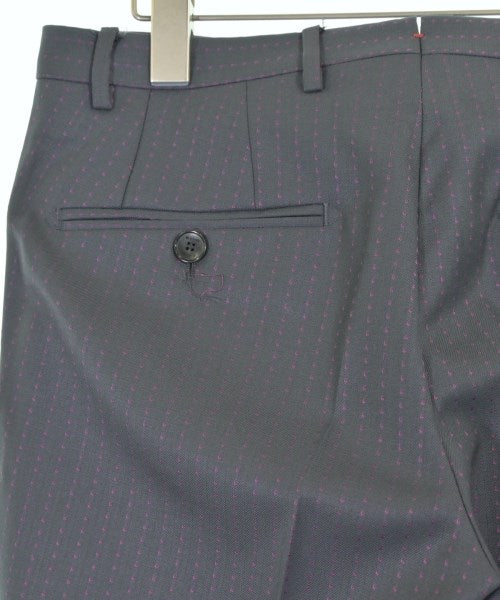 ETRO 商務西裝