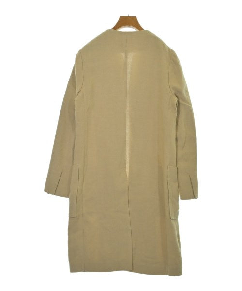 ETRO 其他大衣