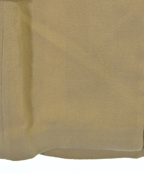 ETRO 其他大衣
