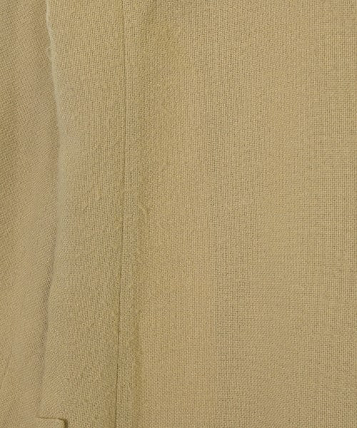 ETRO 其他大衣
