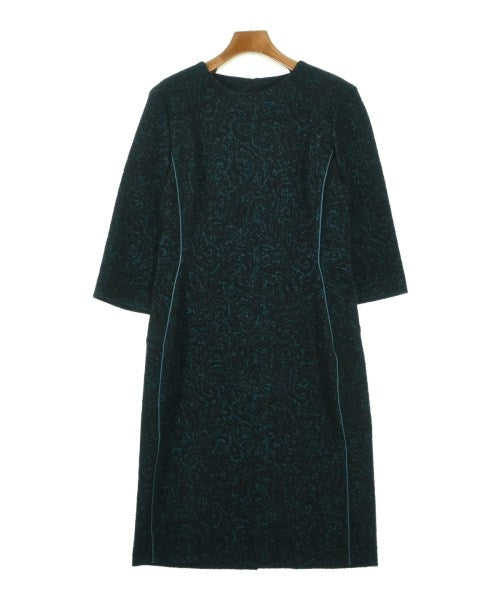 ETRO 洋裝