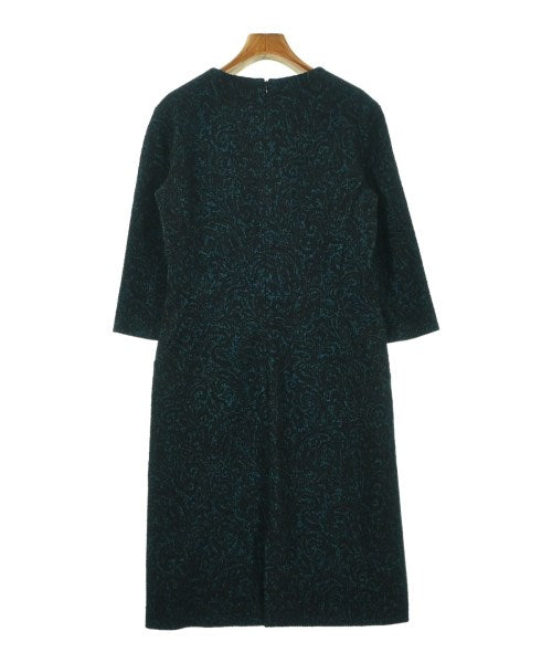 ETRO 洋裝