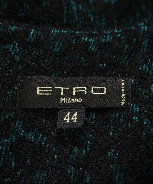ETRO 洋裝