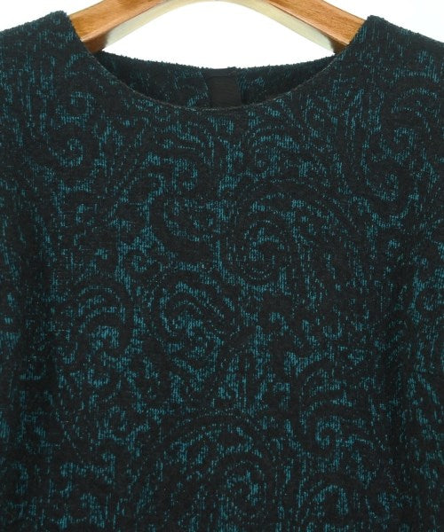ETRO 洋裝