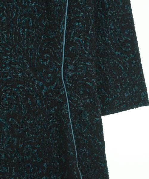 ETRO 洋裝