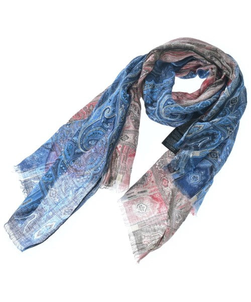 ETRO 披肩