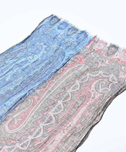 ETRO 披肩