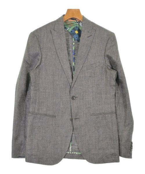 ETRO 休閒夾克