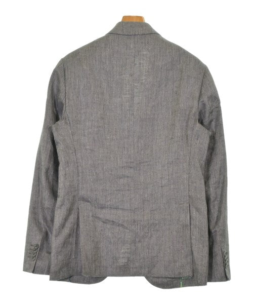 ETRO 休閒夾克