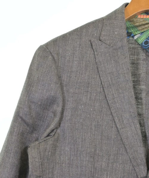 ETRO 休閒夾克