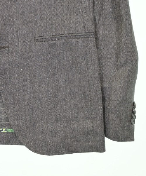 ETRO 休閒夾克