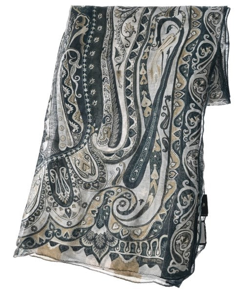 ETRO 披肩