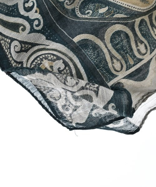 ETRO 披肩
