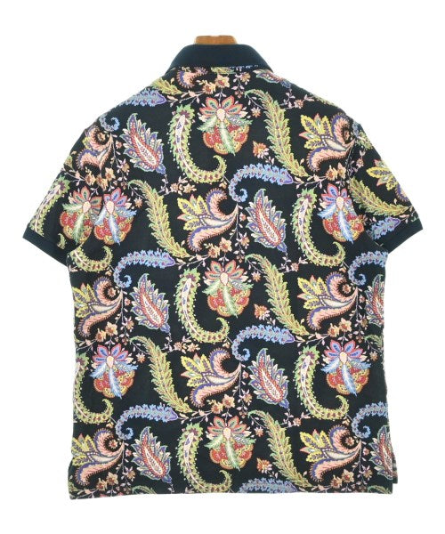 ETRO POLO衫
