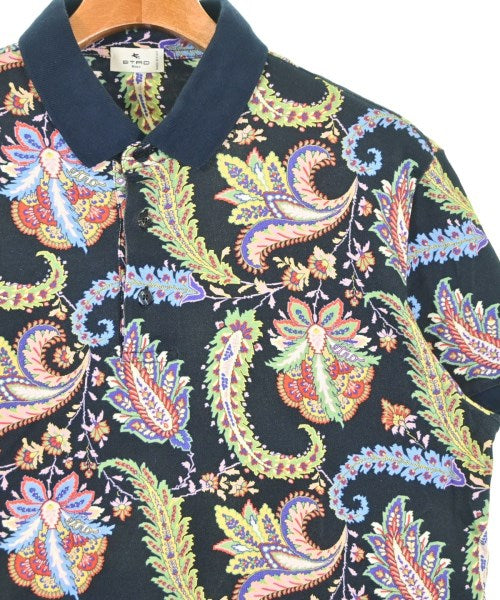 ETRO POLO衫