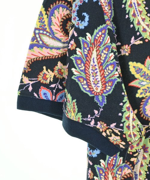 ETRO POLO衫