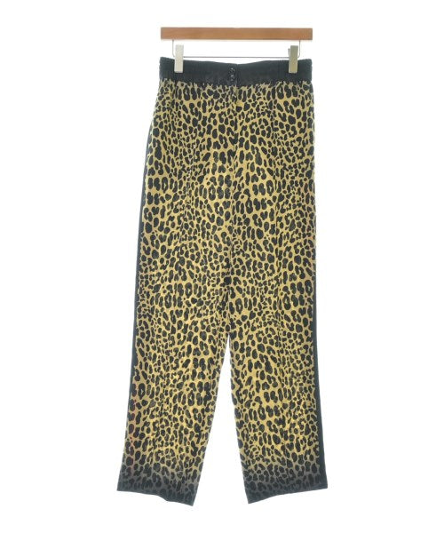 ETRO 其他款
