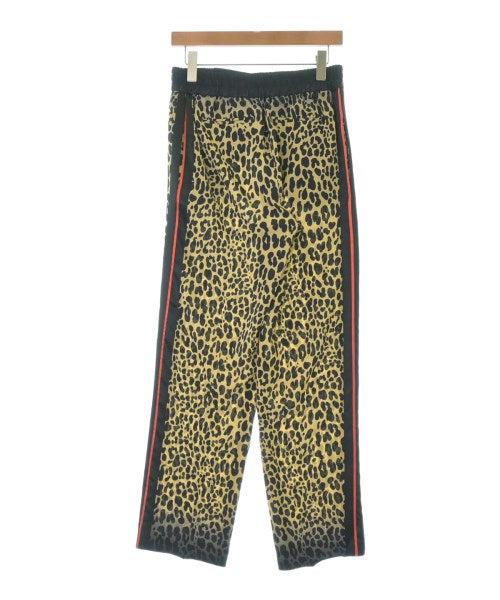 ETRO 其他款