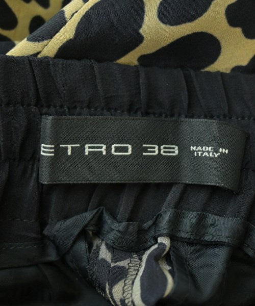 ETRO 其他款