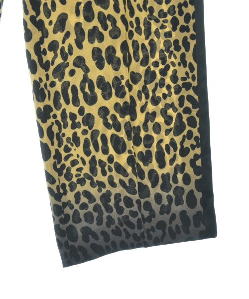 ETRO 其他款