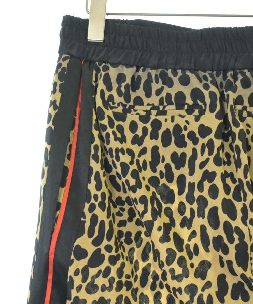 ETRO 其他款