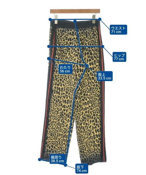 ETRO 其他款