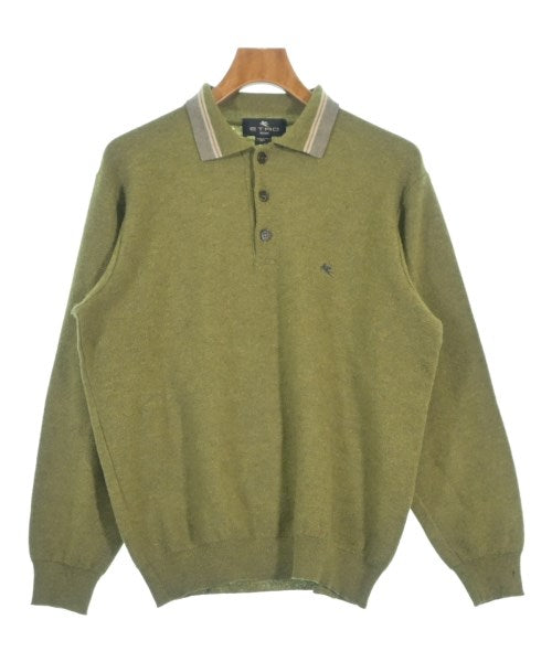 ETRO 毛衣