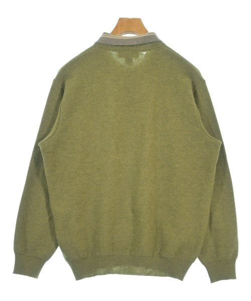 ETRO 毛衣