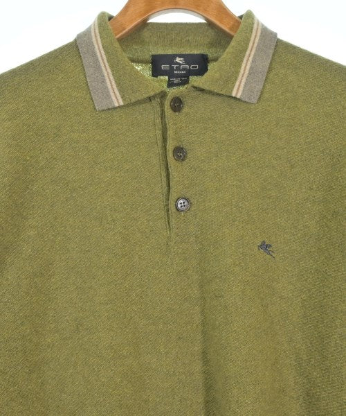ETRO 毛衣