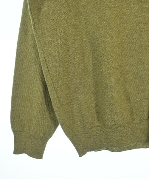 ETRO 毛衣