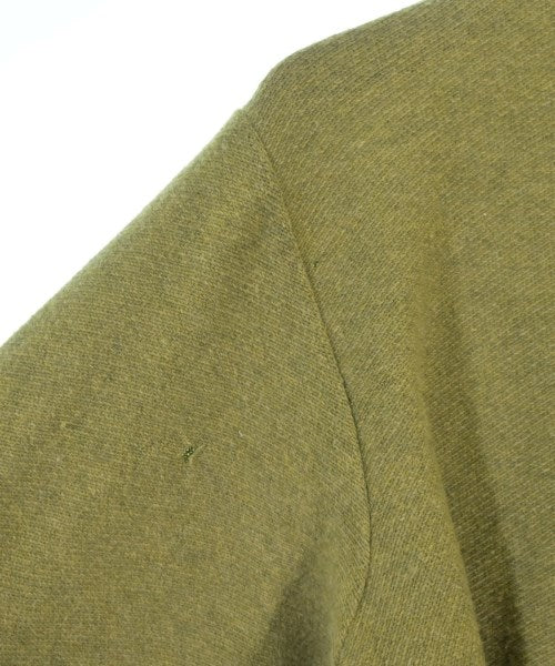 ETRO 毛衣
