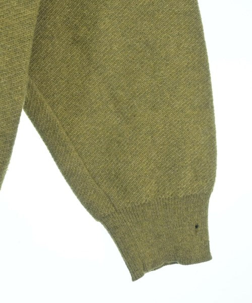 ETRO 毛衣