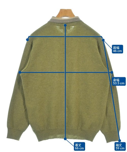 ETRO 毛衣
