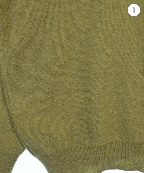 ETRO 毛衣