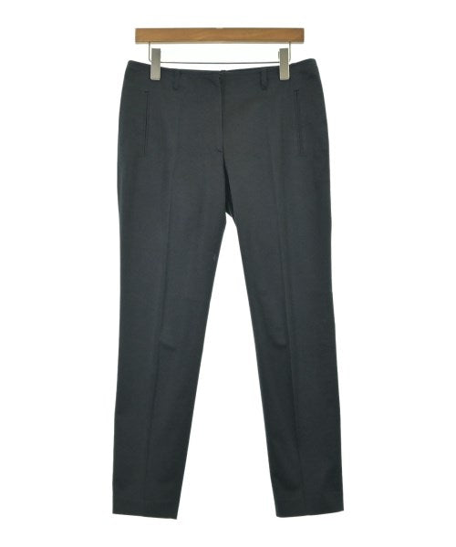 ETRO 其他款