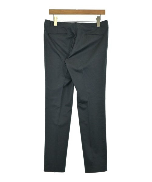 ETRO 其他款
