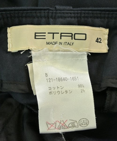 ETRO 其他款
