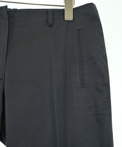 ETRO 其他款