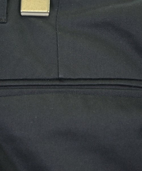 ETRO 其他款