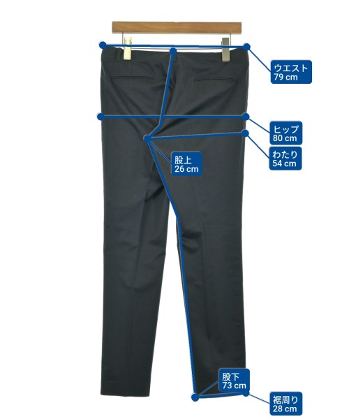 ETRO 其他款