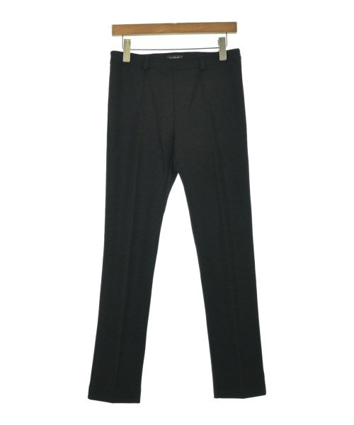 ETRO 其他款