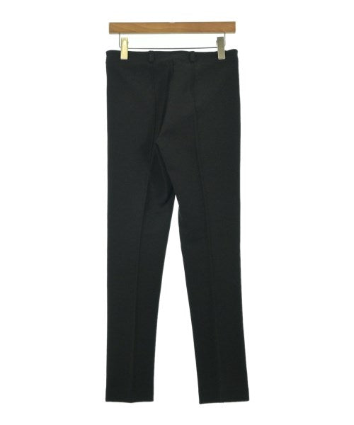 ETRO 其他款