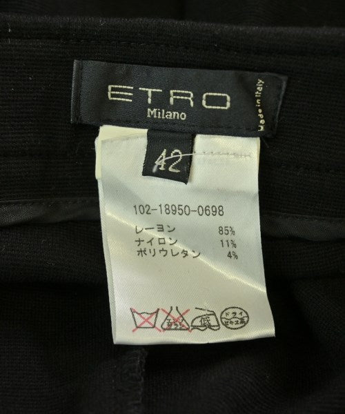 ETRO 其他款